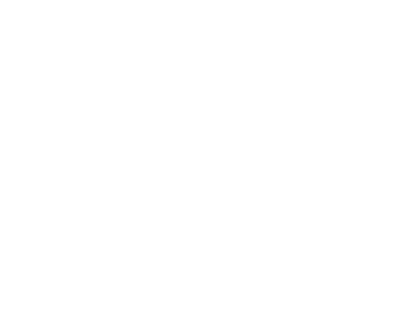 Brooklyn and the Butcher LOGO
